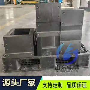 �������ϩ����Դ������ ���߷��Ӿ���ϩ������� ʵ����ר�ú����