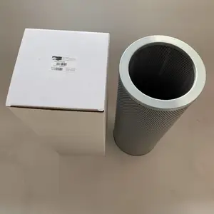 供应937862Q液压油滤芯Parker(派克）替代维修保养备件