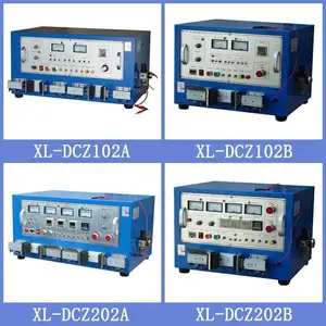 ��¡���ۺ������XL-DS201��Դ��ͷ���ۺϲ�����