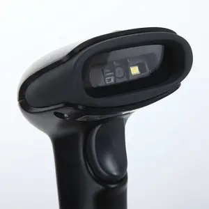 Honeywell����Τ��YJ4600����ɨ��ǹ ��ά��ɨ��ǹ ��������ɨ����