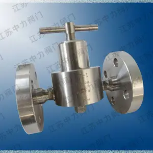 DN20����ʽ������ѹ�� �����/̼�ּ�ѹ��