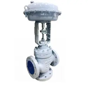 ȫ��ԭװ�ձ�KOSO��װ���ʽ�༶��ѹ���ڷ�560T