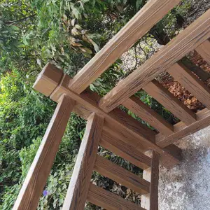 ˮ���ľ������Ʒ��ԭľ�������������Χ����ľ����������Ƥ����