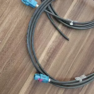 美国Microcare进口Sticklers光纤接头和连接器清洁液MCC-POC03M