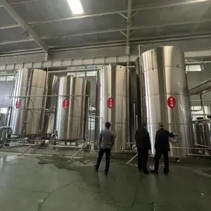 ơ���ǻ��豸�������� 10�־���ơ���豸