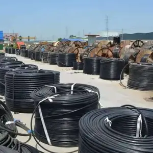 玉树市特变电工低压电缆 电线工厂批发
