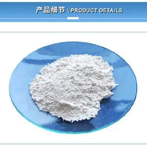 ����������������л����������������BP-620����������
