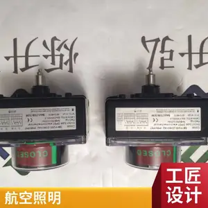 ��ӦORGA�����ϰ���L450-63C-E35 ��ɫLED ��ǿ�ȹ�