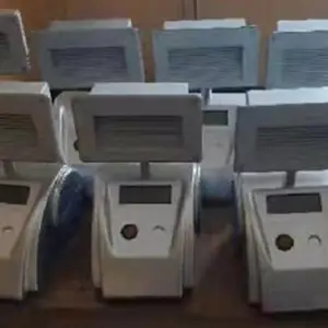 �����߽��ֻ������ �ͺ�:DF-HS-008A ���:D378866
