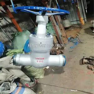 ����ָ��¸�ѹ�������ܷ�˫բ��բ�� Z62Y-P54 100V Z562Y-P54 100V
