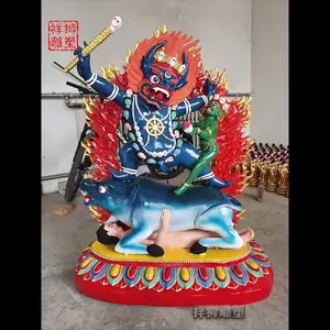 �ش���ͭ����������ħ�����ִ����½����ͷ����켪����ĸ����