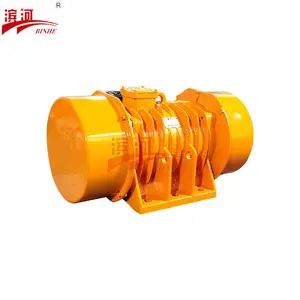 YBHϵ��100-6�񶯵����Ӧ���ӵ��7.5kW�����ٶȿ�