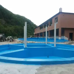 ������¥��ע����ˮרҵ�����ҷ�ˮ***ǧ˳��