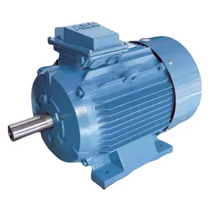 ABB��� M2QAϵ��ͨ����IE2 4�� 0.55~315KW IP55 F�������첽�綯��
