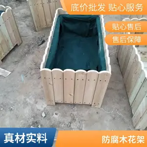 ˳ �����Ͻ����Ѽ��������������԰�������ľ����