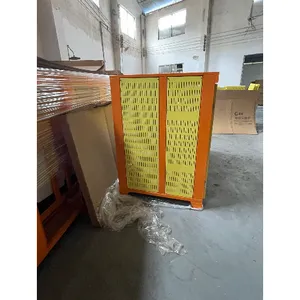 新疆高效采暖设备费用 欢迎咨询 佛山市明德节能设备供应