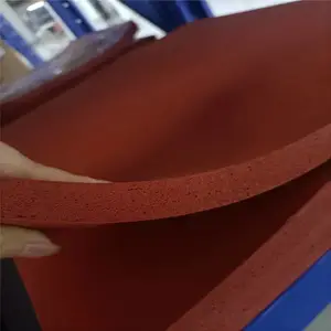 ��Ե�������ݰ� �͸��� ��ѹ ���123456789-30mm