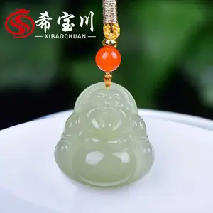 ������𹫵�׹��Ȼ������ˮŮ��������Ů�Ѿ��ιҼ�����Ц���������շ�
