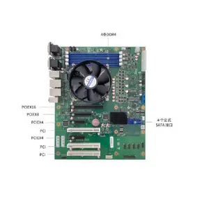 ���ع�������ƽ̨HG3250������ATX����GM0-5601-01