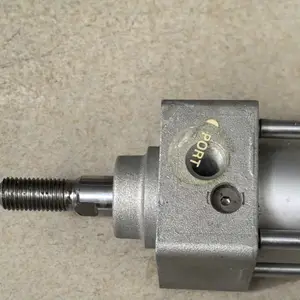 SMC����MDBB32-300Z MDBB32-350Z MDBB32-400Z