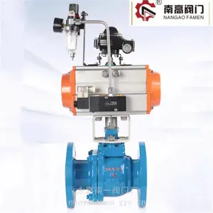 ����̼��/����ֲ��ʳķ������� �͸�ʴ����� ������ Q641F46-10C
