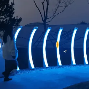��ɫ��˵��Ӱ���������ƹ�װ�� ����ʽչ��չ�����