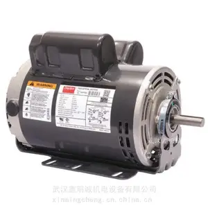 美国DAYTON电机发电机风机继电器1C982 1L453