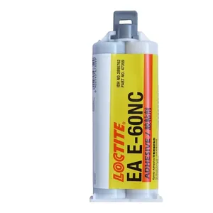 ������̩������֬ab�� EA E-60NC ��ɫ���ӵ�����ճ�ȹ�⻷���ṹ��