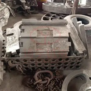 ZG30Cr18Mn12Si2N�к������ӹ�������ĥ��ǿ�Ȳ��ױ��ο���