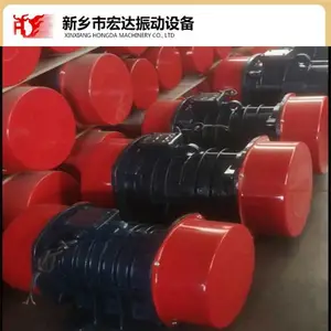 VB-60376-W�񶯵�� 3.7KW�����첽�綯�� ��ɸ��������