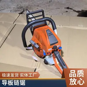 ԰���ø������;�����ʵ��������ͺ�﮵�⼰����