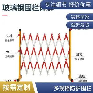 ����������Ŀ�̶�ʽ���� �����ȶ����������ȹ̲����ַ���Χ��