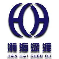 ��˾logo