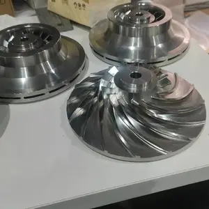 17-4Ҷ�����ǥ�������豸-1244���ǥ��¯�����Ʒ����ǥ��Ч��