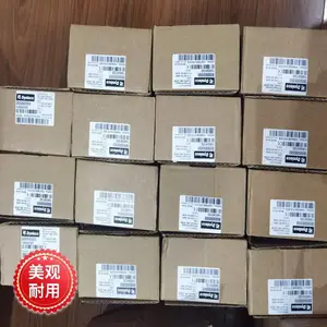 DyniscoTPT4636-5M-6/18-RTD1ѹ��������ϸ�ڽ�˵