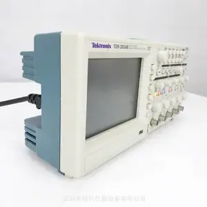 Tektronix̩��TDS2024B����ʾ����TDS2022 TDS2012 TDS2014�ֻ�