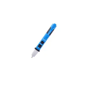 �¹�METREL MD 106���ʻ����ͷǽӴ�ʽ����