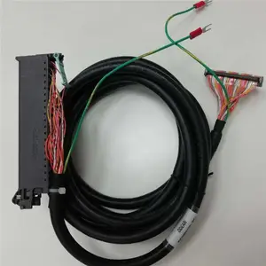 �����Զ��� Odearŷ�϶�����DSSXY40T-W��������