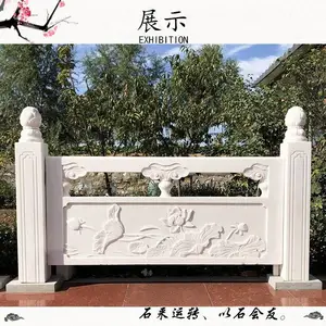ŷʽ������ͥԺ��ɫ����ʯ���˻���ֱ�� �������� �߶˶���