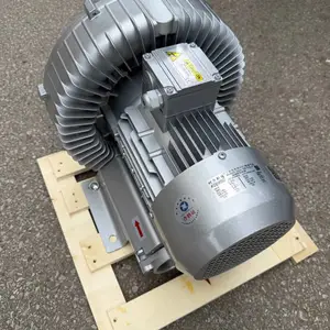 2HB820-7HH17-5.5KW����ר�ø�ѹ���