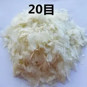 ������ѩ��ȫ�� ʳƷ����������ʳ������ʳƷ