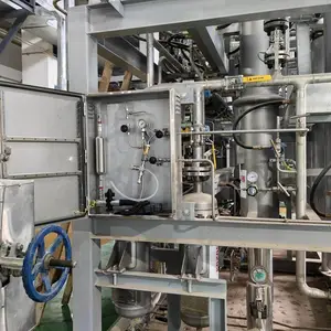 GB/T 8979-2025�ߴ��������崿�ȷ����������ƺ��������
