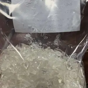 TR90上附着力好树脂PS7070A
