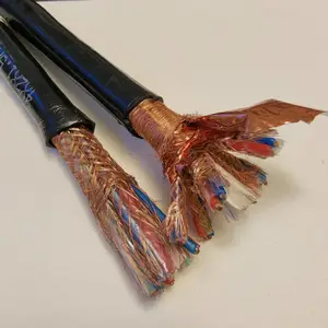 �������Ӽ�������� ZR-IA-DJFPV-2*2*1.0MM �ҫ