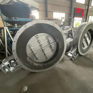 �綯�̵��� ��ҵ���� �͸��� ֧�ֶ���