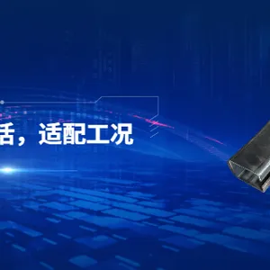 广州悬挂式涂装生产线 江苏天冀输送机械供应