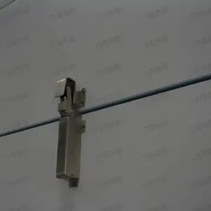 深圳B1级防火冷库采购 信息推荐 江苏名厨商用厨具供应