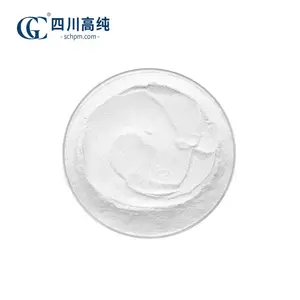 高纯99.9白银粉末 合规质检可按需分装 高端电子元件导热界面材料