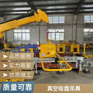 �������ϰ�����̵��� �������ʽ���� ����ְ�̼�ְ���˵�װ�豸