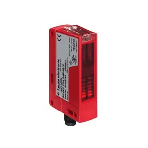 HT10L1.3/L6X-M12|劳易测Leuze 槽形光电传感器现货